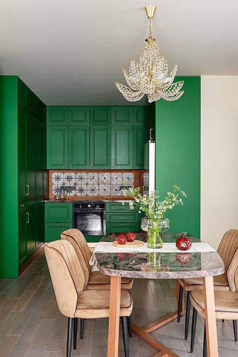 Ремонт квартиры под ключ