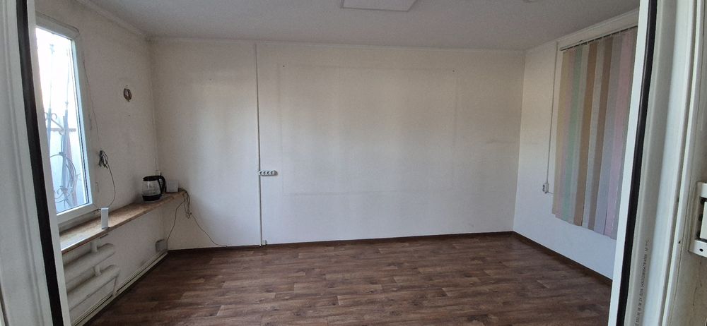 Продам здание 250 кв. с территорией