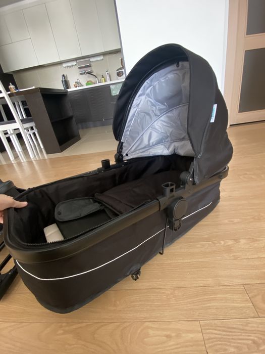 Продается коляска