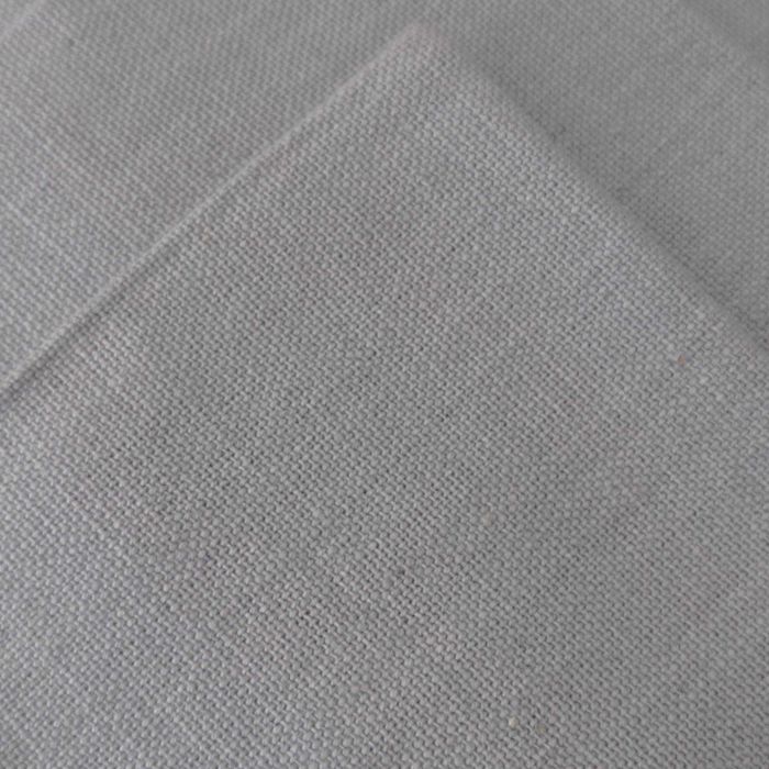 Текстилни салфетки нови сиво сини 38/38см - 6бр.