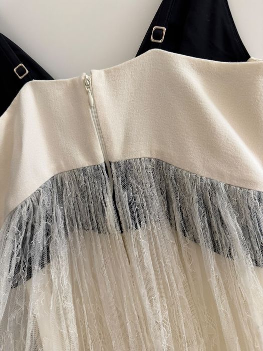 Vand rochie La Perla