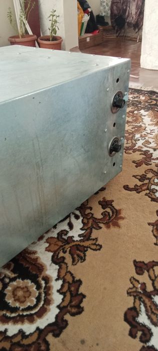 Продам электрический печки