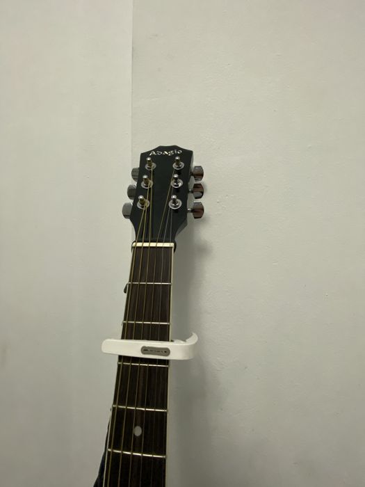 Гитара Adagio адагио