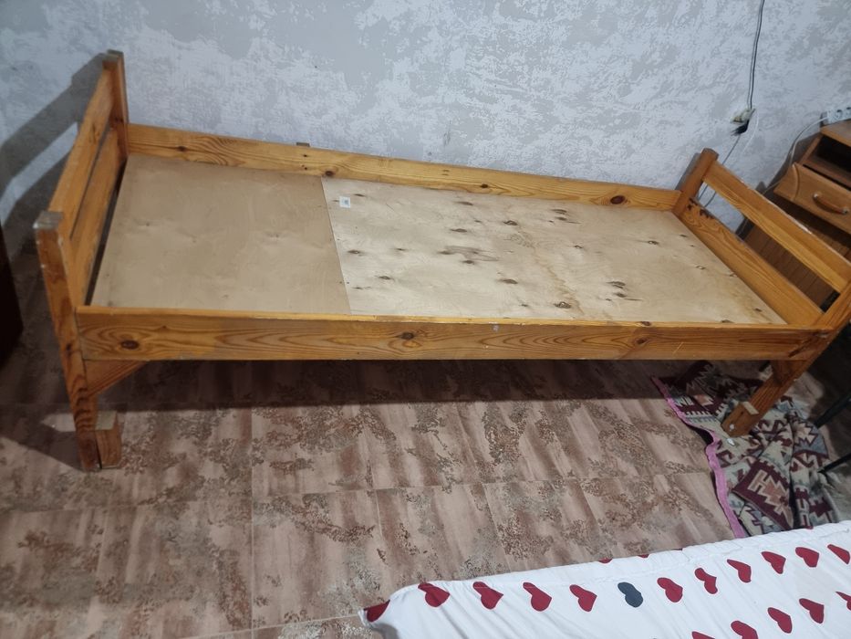 Срочно срочно срочно