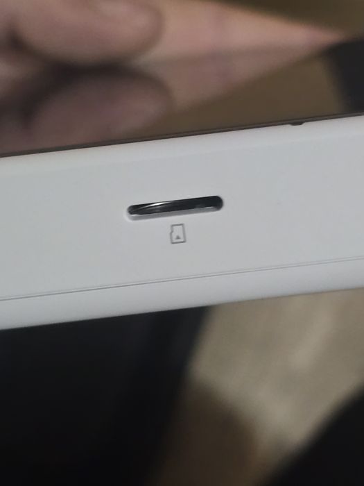 Конзола Lenovo Legion GO S