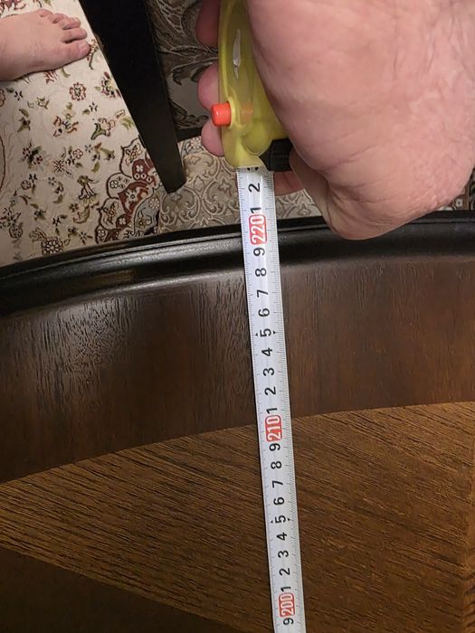 Продам стол со стульями