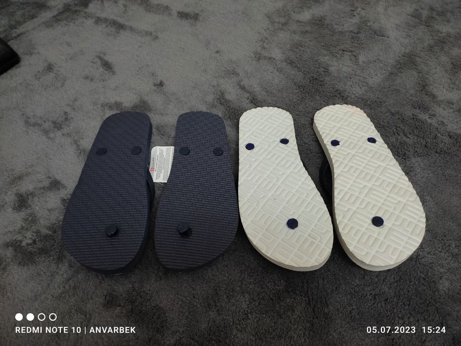 Сланцы новые Турция 1+1 Второй бесплатно