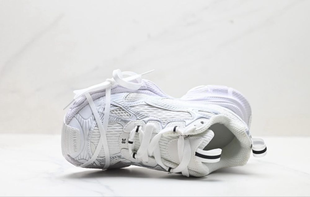 BALENCIAGA 3XL Обувки 36-45 номер