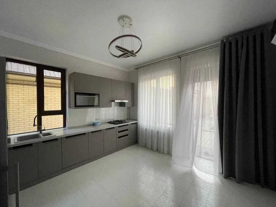 Сдается евро дом На Никитина