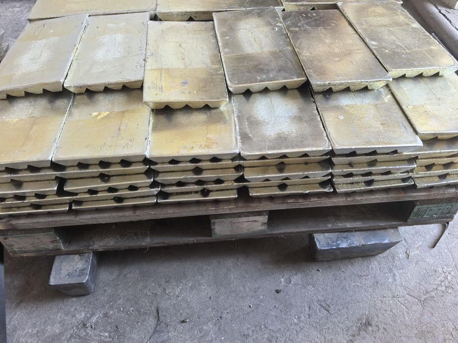 Баббит б 83 Россия(Новосибирск Уральск)