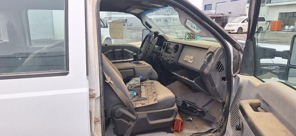 Авто на запчасти