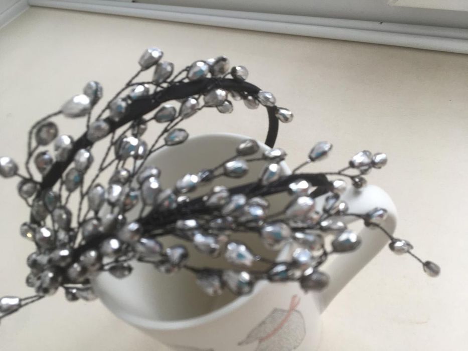 Бижутерия разная