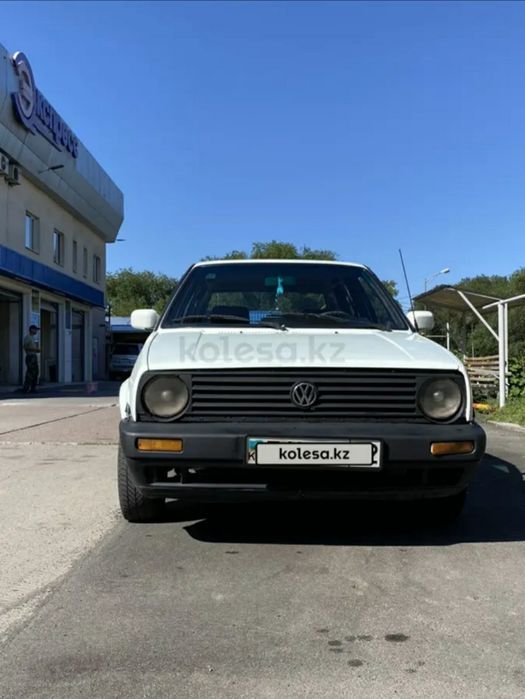 Продаётся срочно