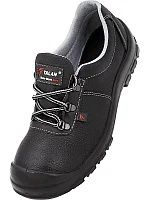 Продам спец обуви