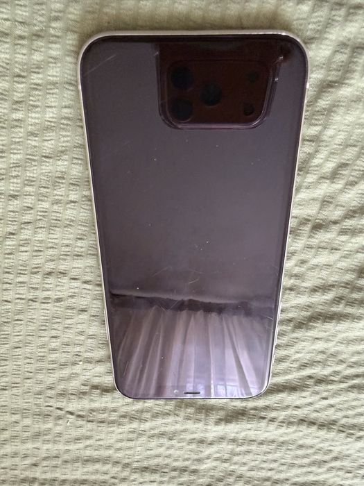 iPhone 11 ( айфон 11) 64 гб