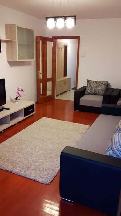 Vând apartament 2 camere metrou lujerului , etaj 3, 120 000 euro