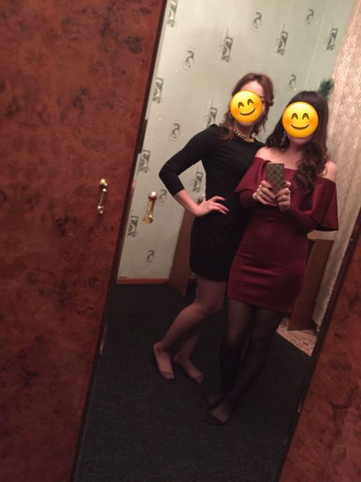 Продам платье 4000