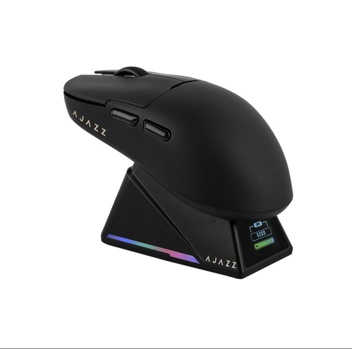 Lenovo i5-11 поколение