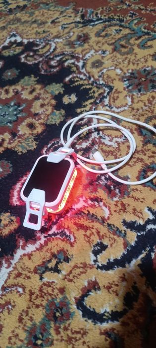 Telefon uchun kuller pubg oʻynaydiganlar uchun yaxshi tanlov