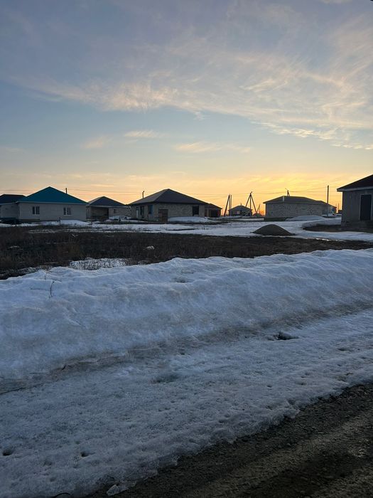 Срочно сатылады 10 соток