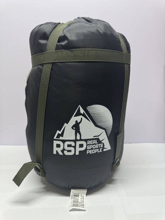 УЦЕНКА | Спальный мешок