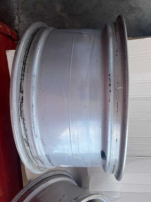 Джанти за Порше Панамера 4бр. 19" 9,0J ЕТ60