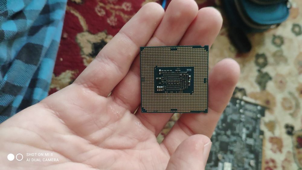 Кулер deepcool,GTX 660, Intel core i5 6600 3,30 ghz