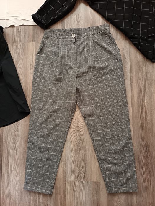H&M, Zara, Primark Дамски лот