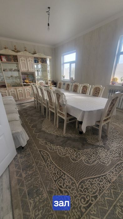 үй сатылады қызылжарма кире бериси