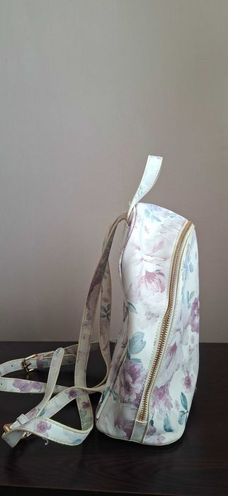 Дамска раница Mohito