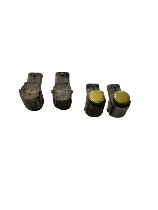 Set Senzori Parcare Audi A8 Iii 4H2, 4H8, 4Hc, 4Hl 2012 3.0 Tdi Quattro Cdta 184Kw|250Hp 2012