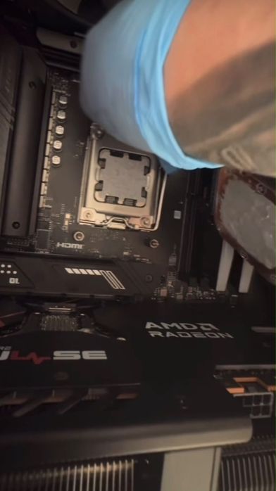 Mentenante pc/console si nu numai!
