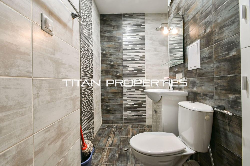 Тристаен, продажба, ж.к Дружба 1