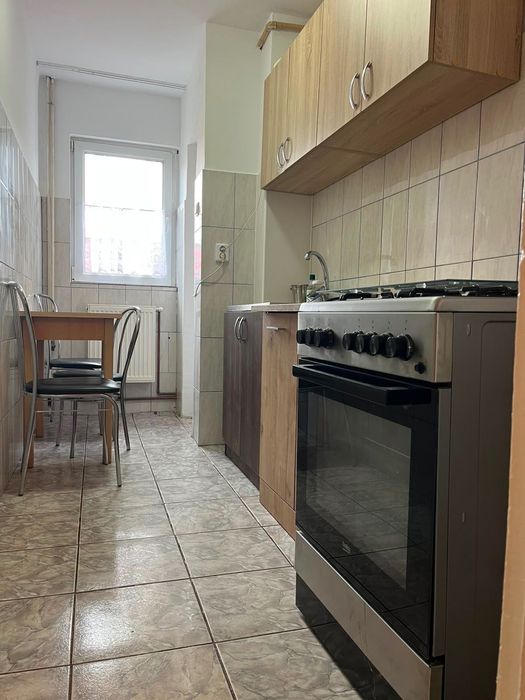 apartament 2 camere