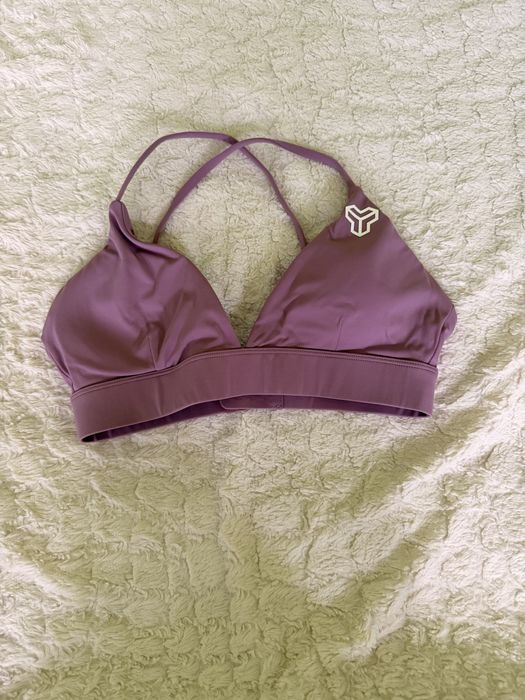 Спортни стоки Gymbeam