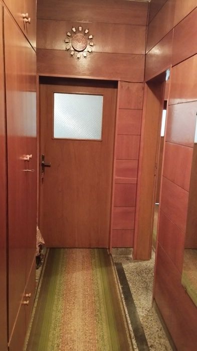 Продава се Четиристаен апартамент в с. Драгижево, Област Велико Търново - 101 кв.м за 1486 €/кв.м - Снимка #7