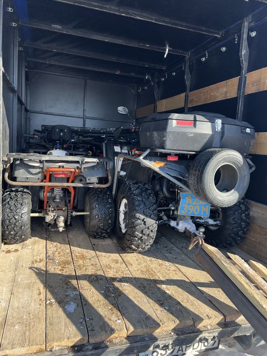 Газель, грузоперевозки, грузчики