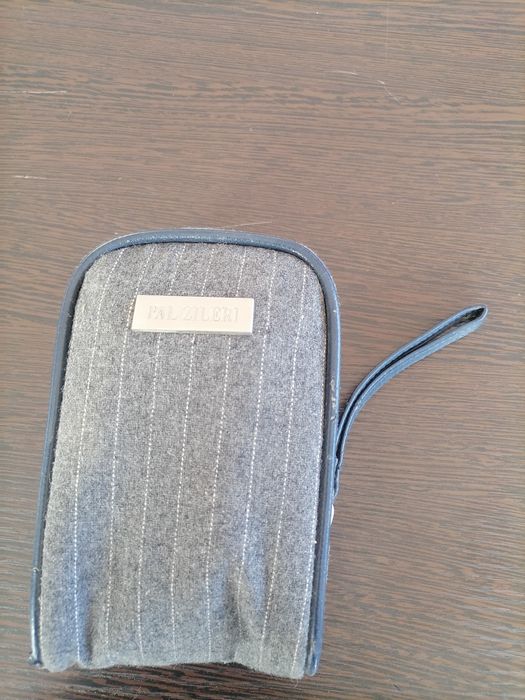 Насадка для машинки остер 606 616 срочно