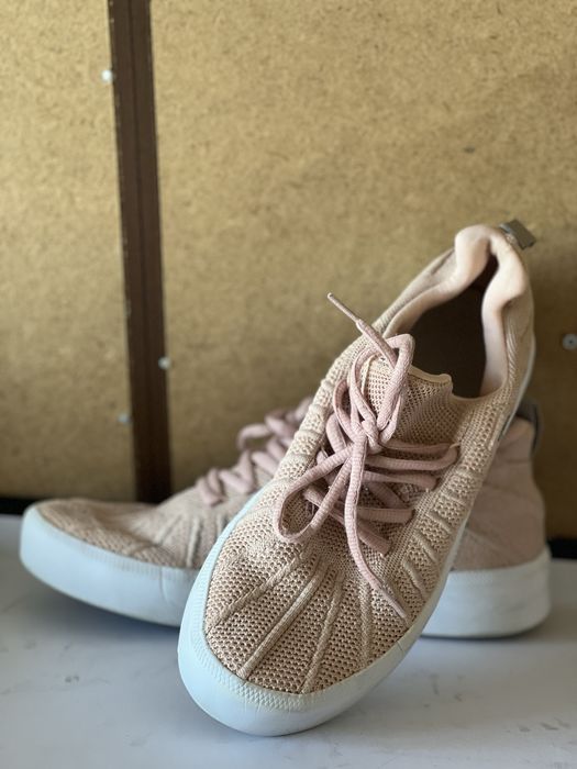 Обувь обувь обувь