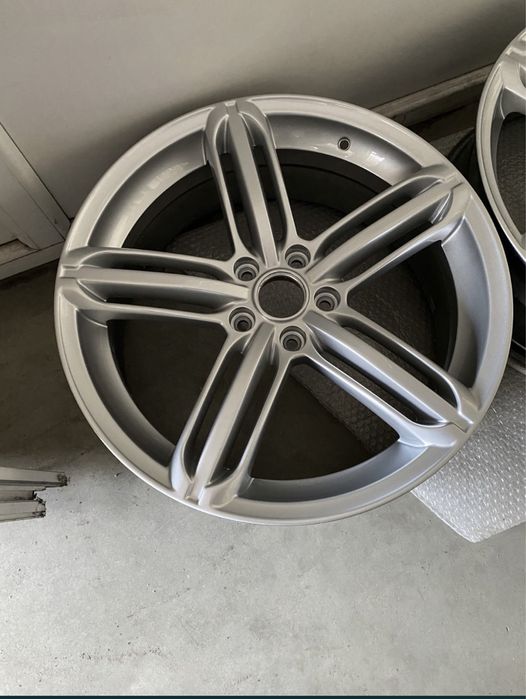 Jante Segment R19 Caransebes • OLX.ro