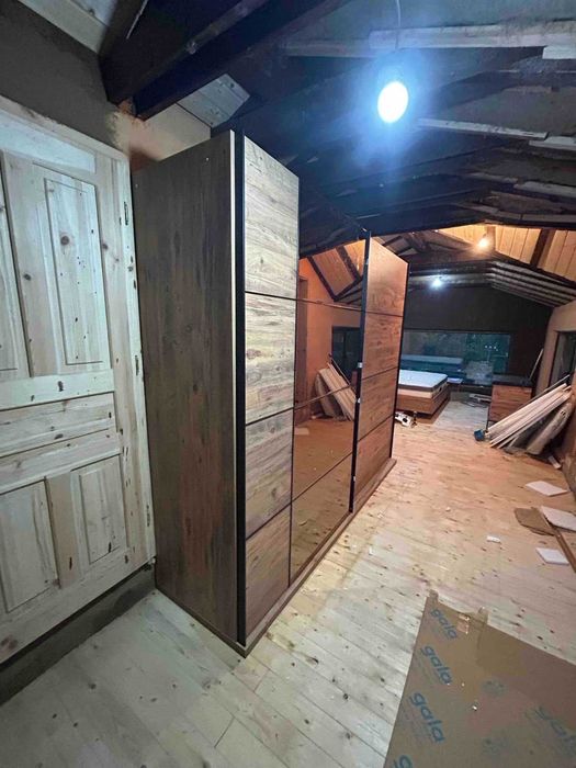 Продава се Къща в с. Згурово, Област Кюстендил - 135 кв.м за 889 €/кв.м - Снимка #10