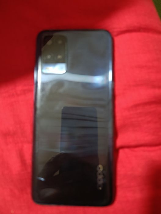 Телефон  срочно продам