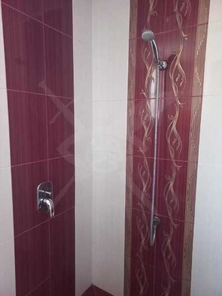 Продава се Тристаен апартамент в Пловдив, Каменица 2 - 139 кв.м за 852 €/кв.м - Снимка #5