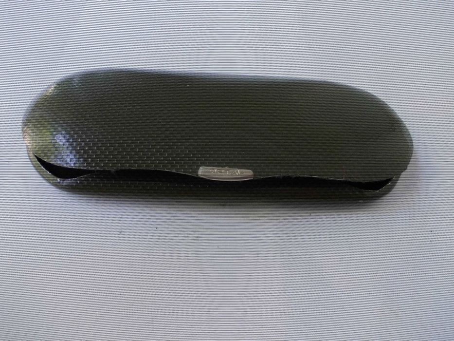 Toc vechi pentru ochelari OPTAL