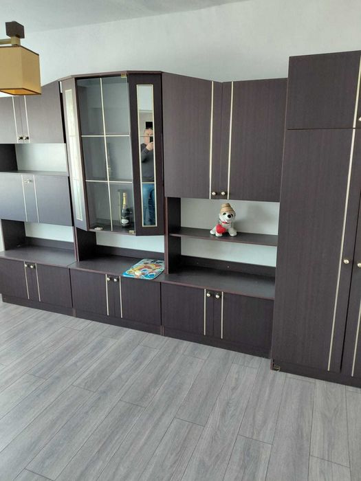 Apartament cu 2 camere de vanzare