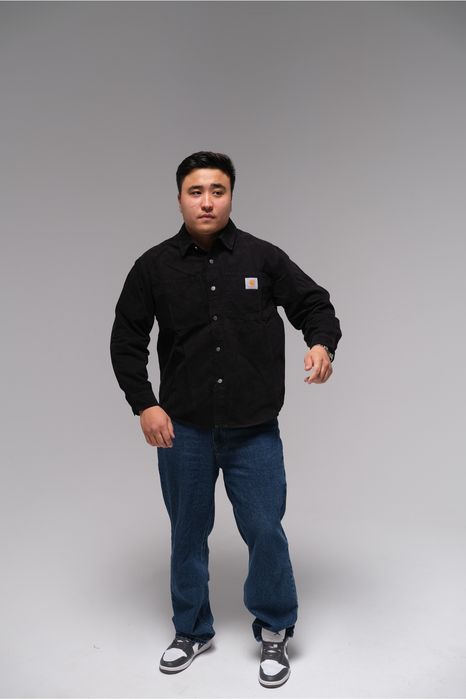 Carhartt куртки джакет винтажные