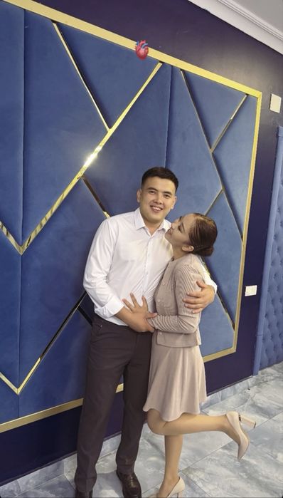 Платье 10к двойка 8 к