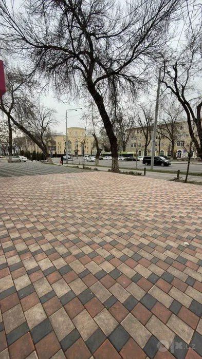 Сдается нежилое помещение в центре города