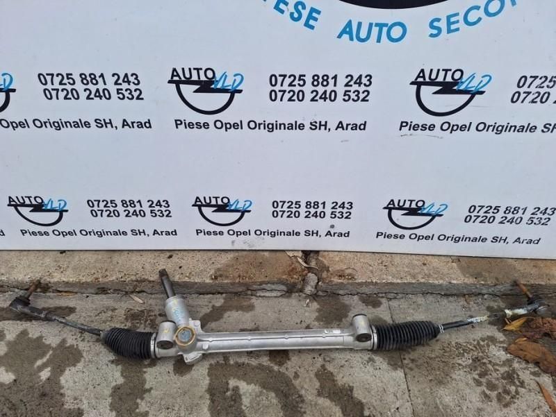 Caseta de directie Opel Mokka X 1.6 CDTI B16DTH