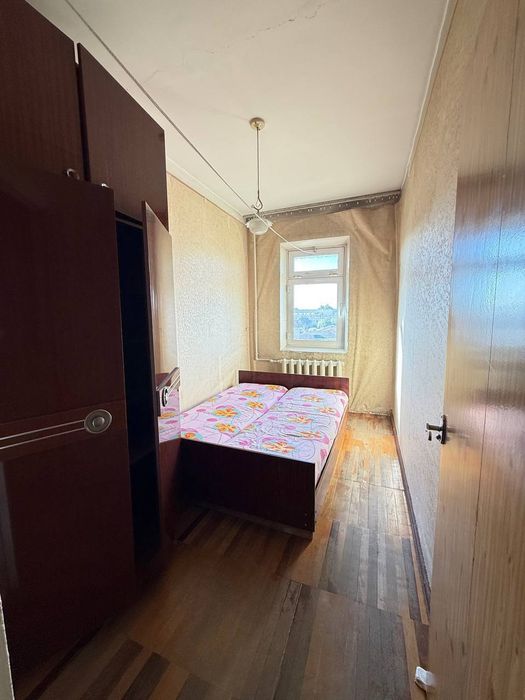 Квартира продается 3/7/9 на Шота Руставелли